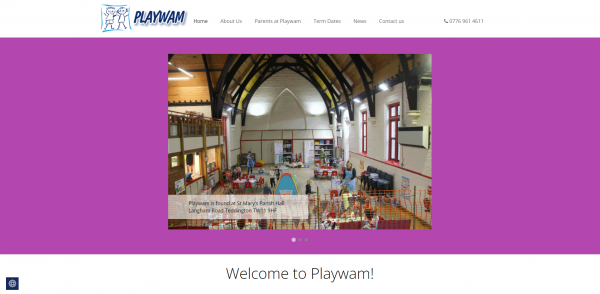 playwam