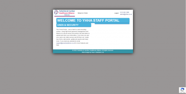 portal-yhha